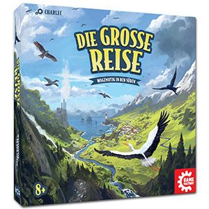 Spiel 11454.0