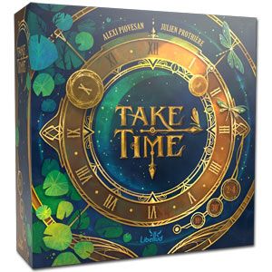 Spiel 11458.0