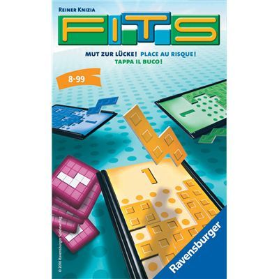 Spiel 11465.0