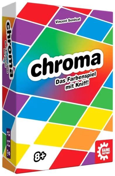 Spiel 11467.0