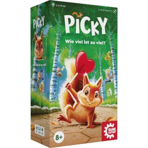 Spiel 11473.0