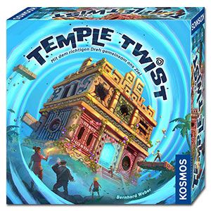 Spiel 11474.0