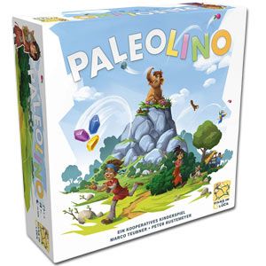 Spiel 11475.0
