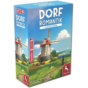 Spiel 11477.0