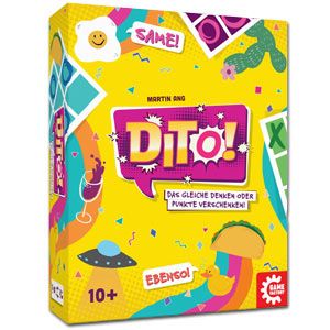 Spiel 11478.0