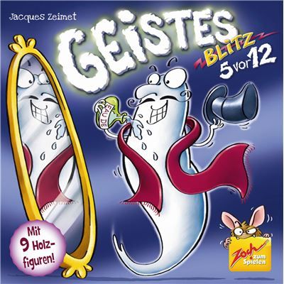 Spiel 11480.0