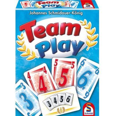 Spiel 11483.0