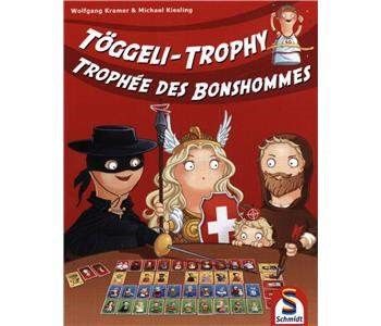 Spiel 11484.0