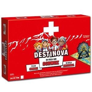 Spiel 11485.0