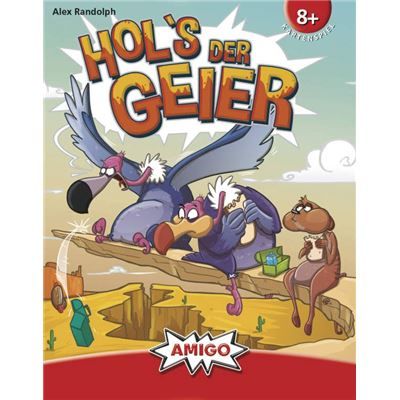 Spiel 11487.0