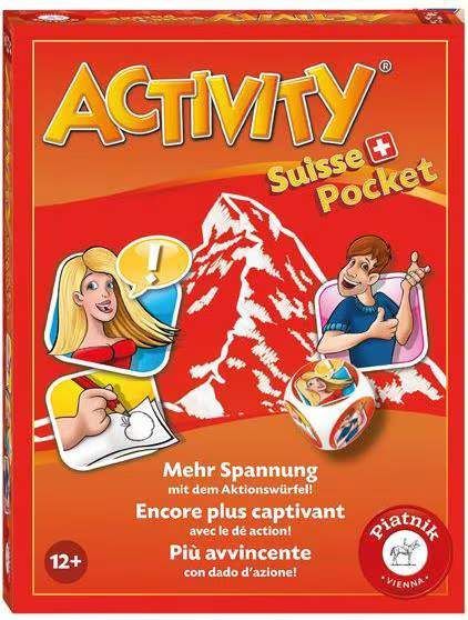 Spiel 11488.0