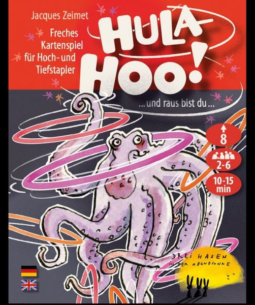 Spiel 11489.0