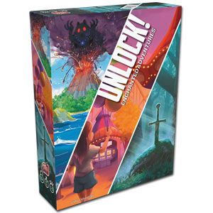 Spiel 11492.0