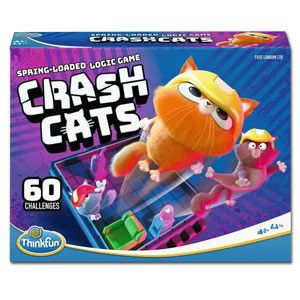 Spiel 11493.0