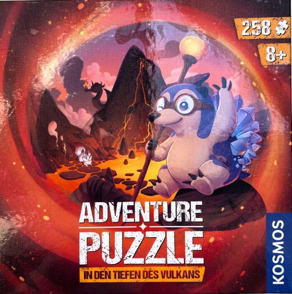 Spiel 11495.0