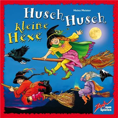 Spiel 2096.2