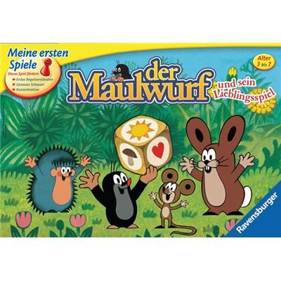 Spiel 2148.0