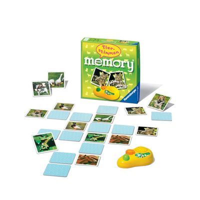 Spiel 2150.0