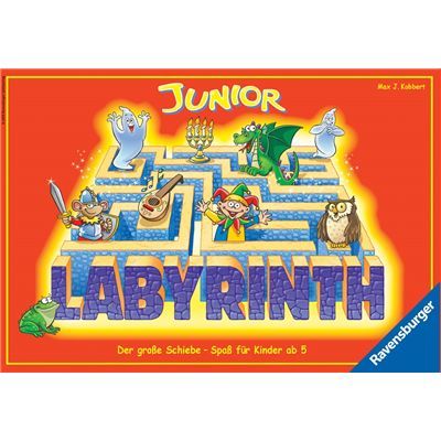Spiel 2160.1