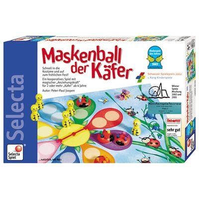 Spiel 2161.0