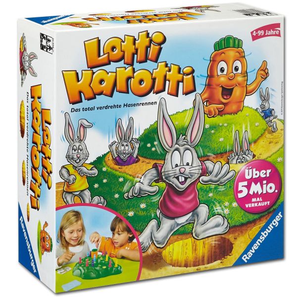 Spiel 2167.8