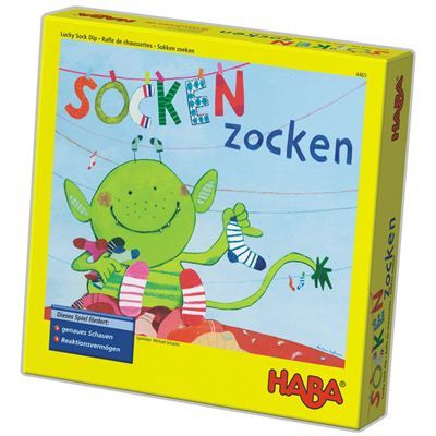 Spiel 2178.0