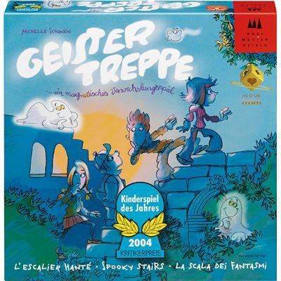 Spiel 2179.1
