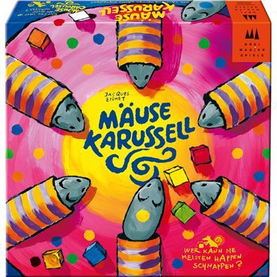 Spiel 2206.0