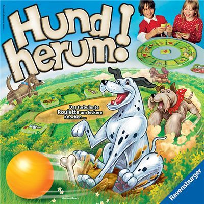 Spiel 2208.0
