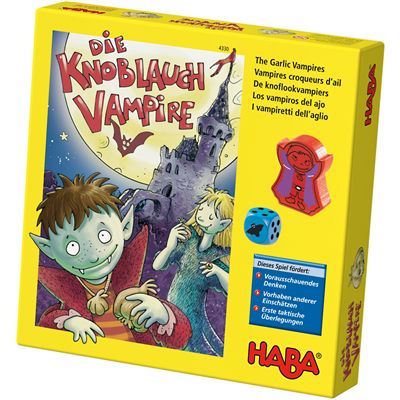 Spiel 2210.0