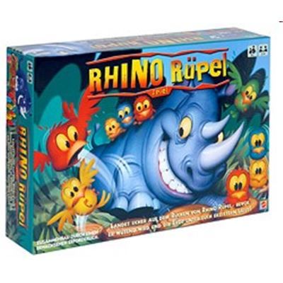 Spiel 2211.1