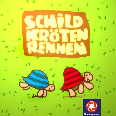 Spiel 2214.0