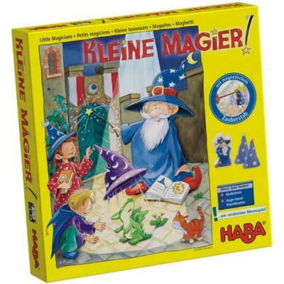 Spiel 2228.0