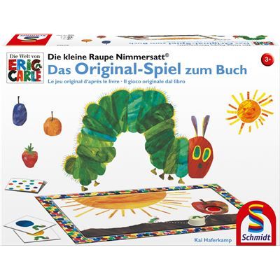 Spiel 2229.0