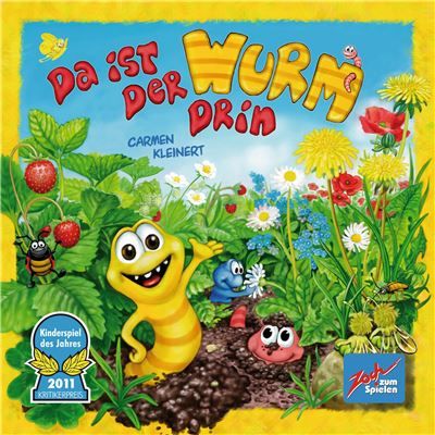 Spiel 2232.2