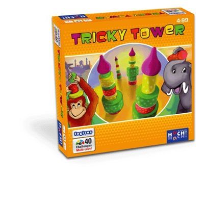 Spiel 2239.0
