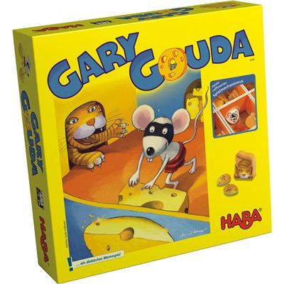 Spiel 2240.0