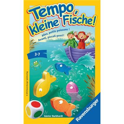 Spiel 2241.0