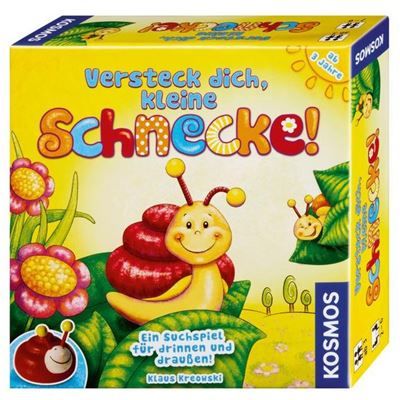 Spiel 2242.0