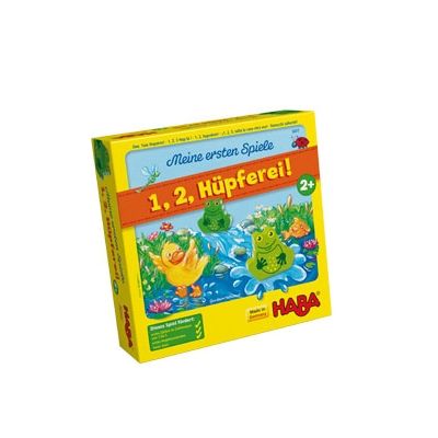 Spiel 2244.0