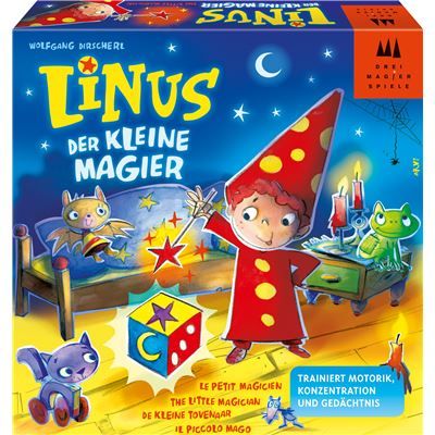 Spiel 2248.0