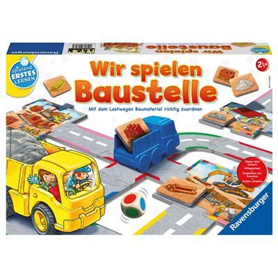 Spiel 2249.1
