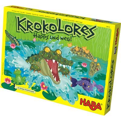 Spiel 2254.0