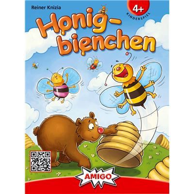 Spiel 2255.0