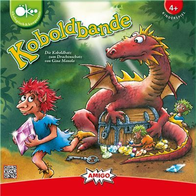 Spiel 2256.0