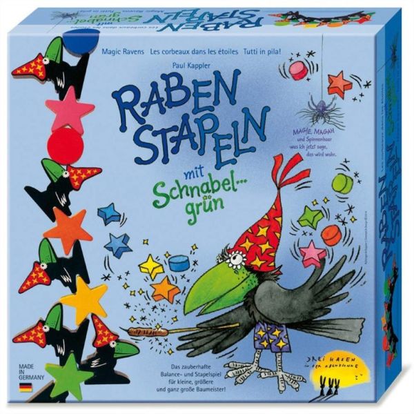 Spiel 2259.0