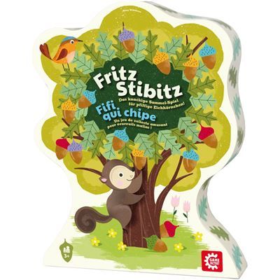 Spiel 2263.0