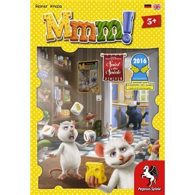 Spiel 2266.0