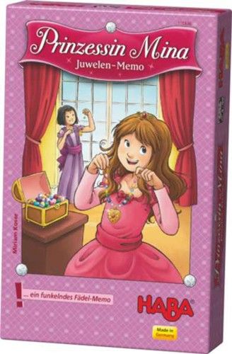 Spiel 2268.0