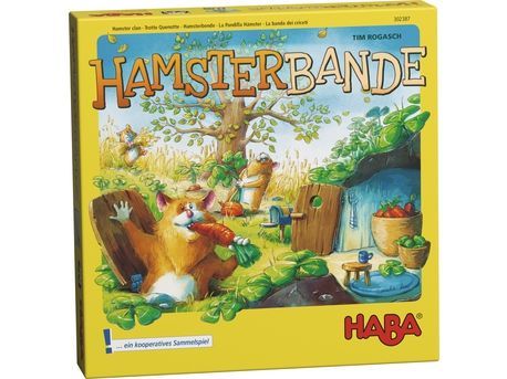 Spiel 2271.0